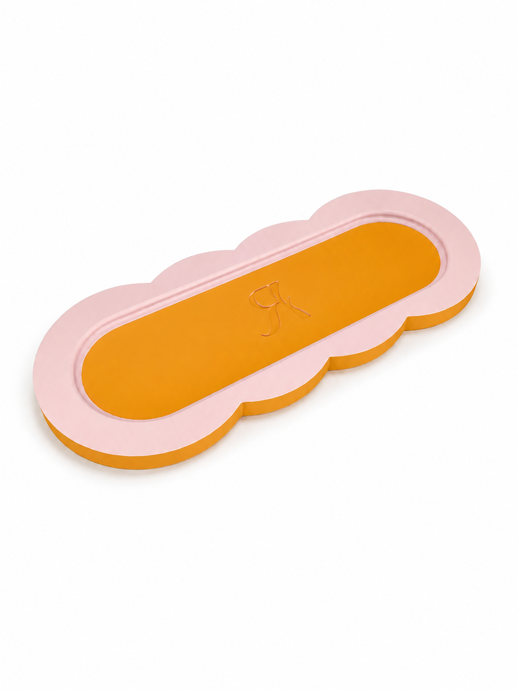 Bandeja vaciabolsillos