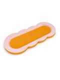 Bandeja vaciabolsillos