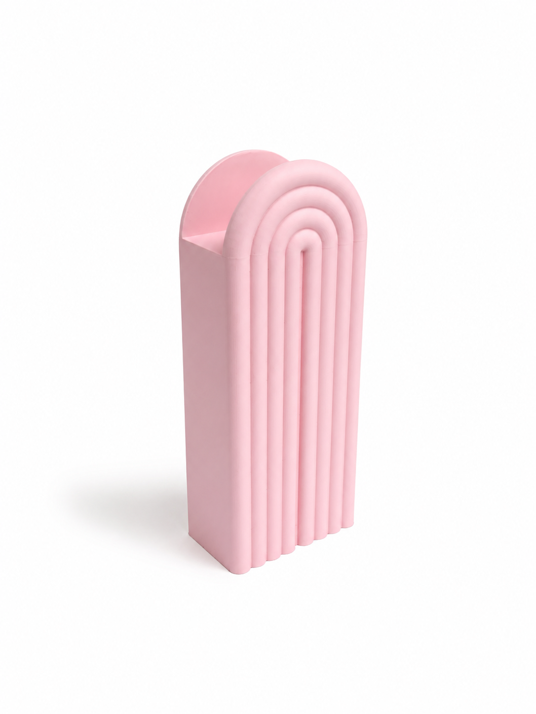 Stand para auriculares