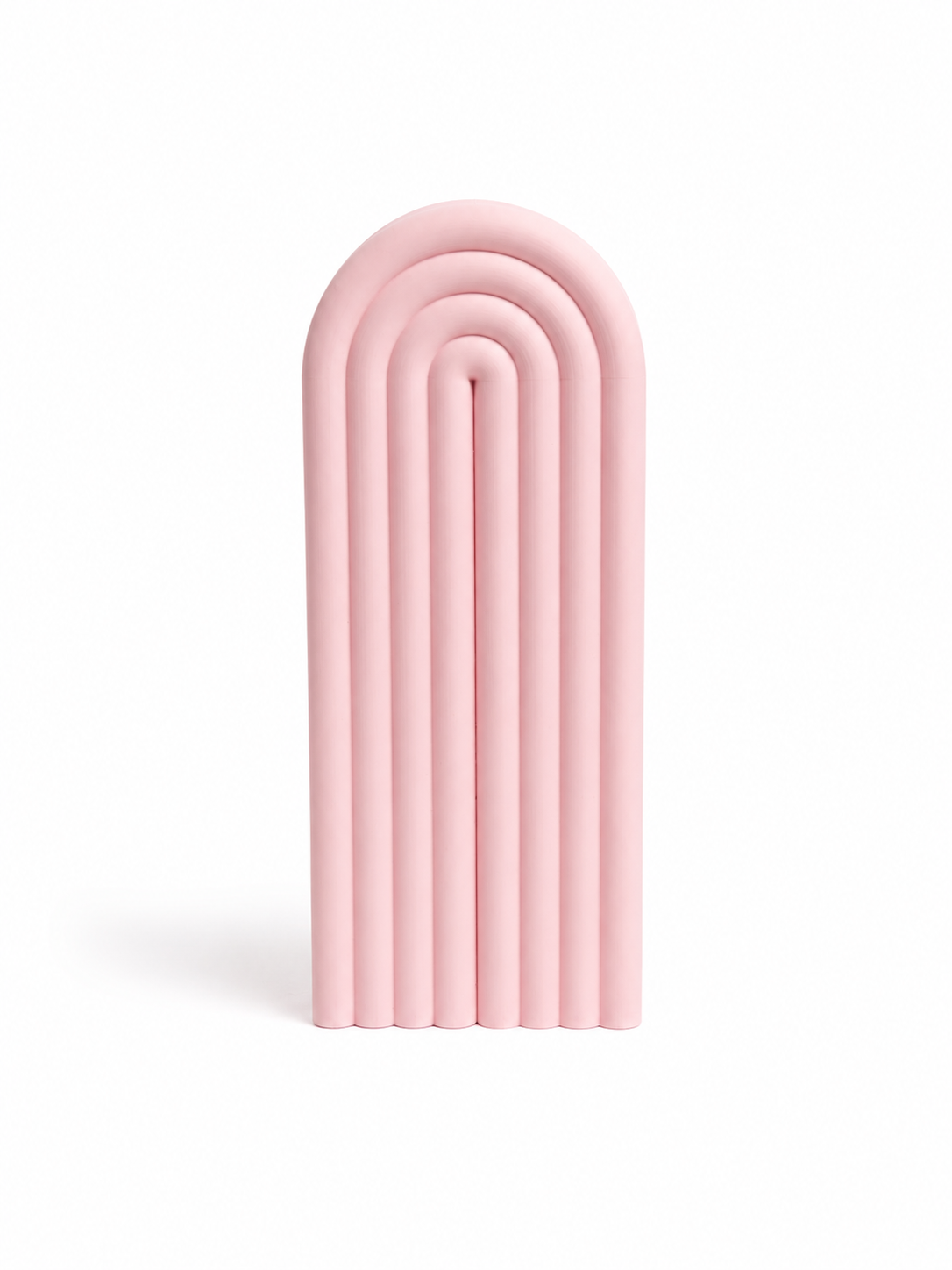 Stand para auriculares