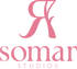 Somar Studios - Inicio